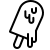 Variedade de Sabores
