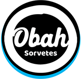 Sorvetes Artesanais Rotativo