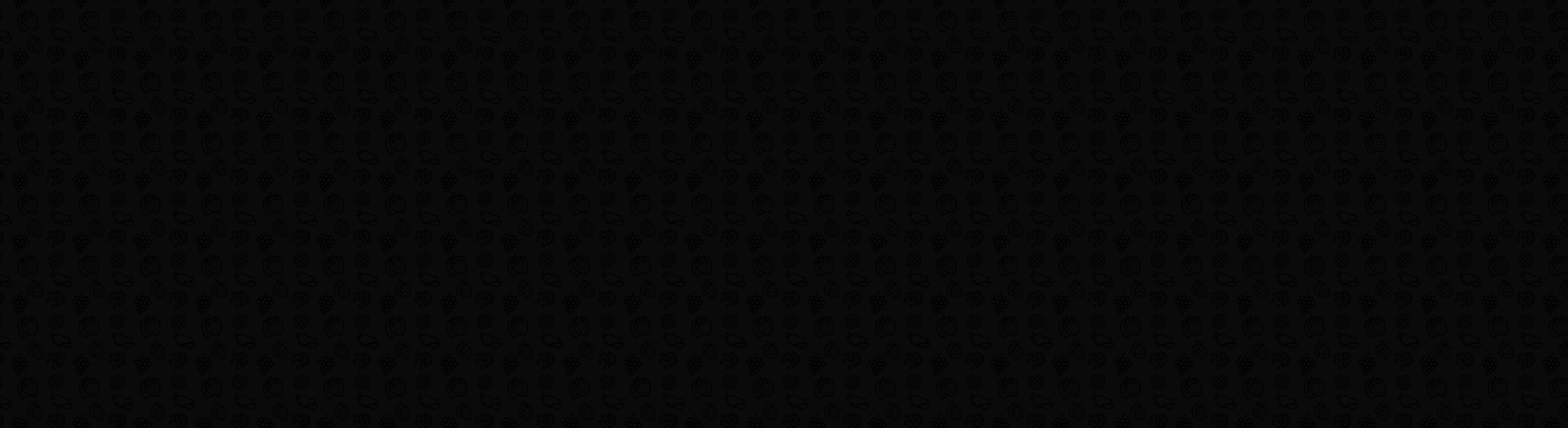 Slide background
