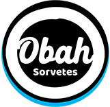 obah sorvetes picoles artesanais